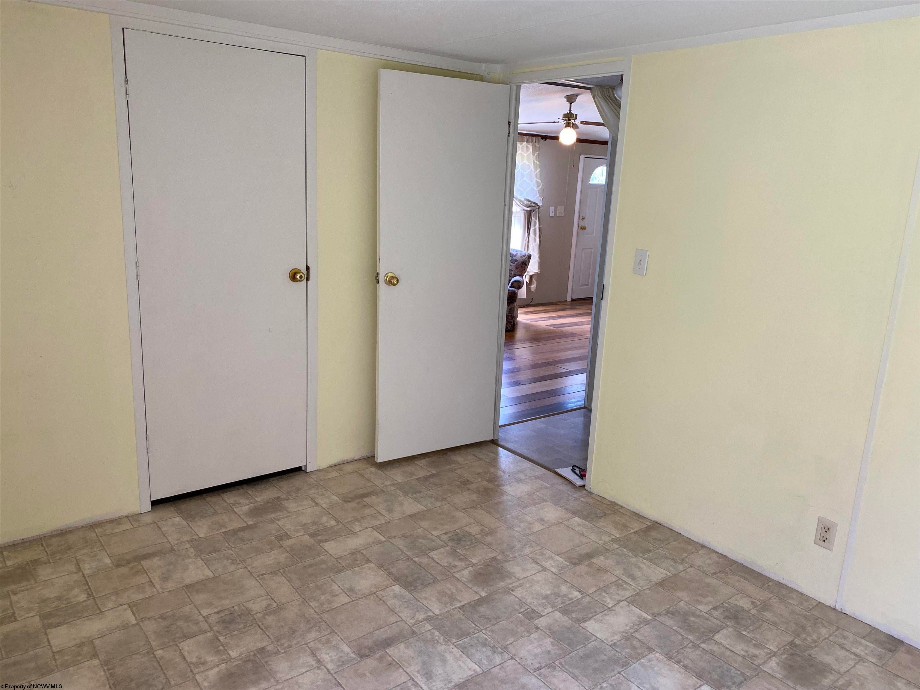 3555 Hall Road Buckhannon, WV 26201 - Photo 23 of 44 Gallery Image 23