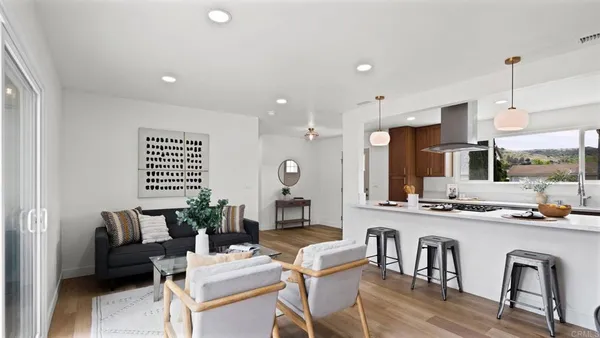 $949,999 | 14514 Biddeford Street, Poway, CA 92064