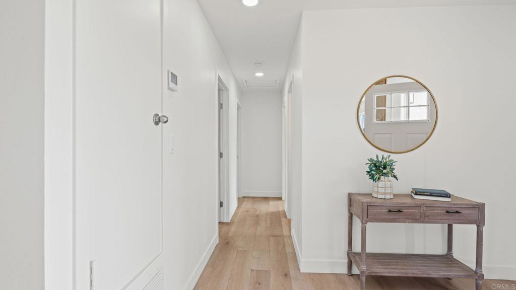 14514 Biddeford Street Poway, CA 92064 - Photo 12 of 37