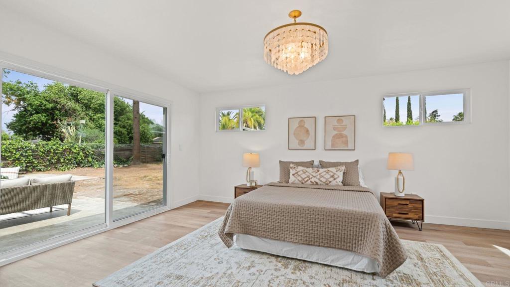 14514 Biddeford Street Poway, CA 92064 - Photo 13 of 37