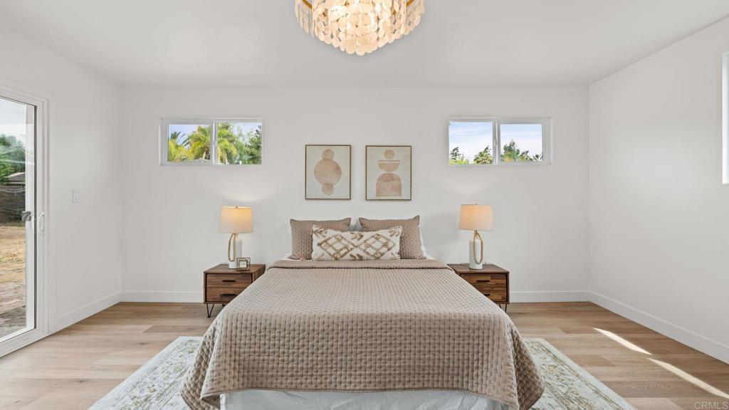 14514 Biddeford Street Poway, CA 92064 - Photo 14 of 37