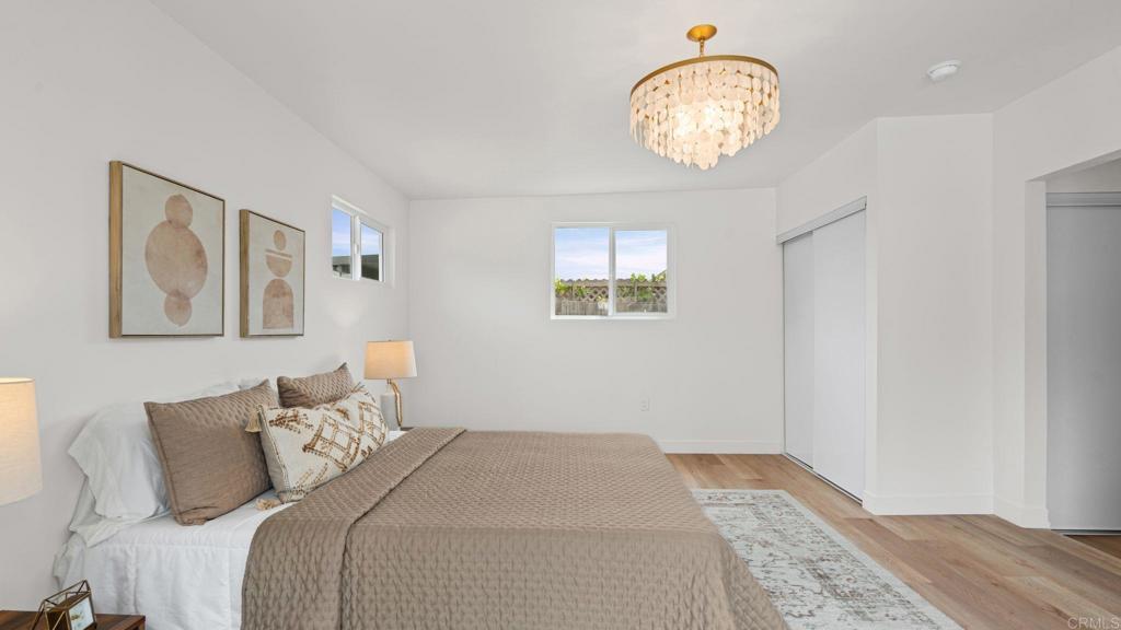 14514 Biddeford Street Poway, CA 92064 - Photo 15 of 37