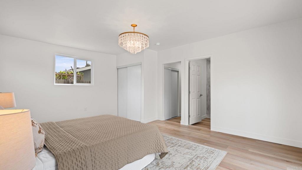 14514 Biddeford Street Poway, CA 92064 - Photo 16 of 37