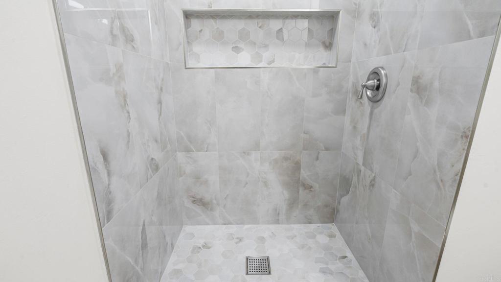 14514 Biddeford Street Poway, CA 92064 - Photo 17 of 37