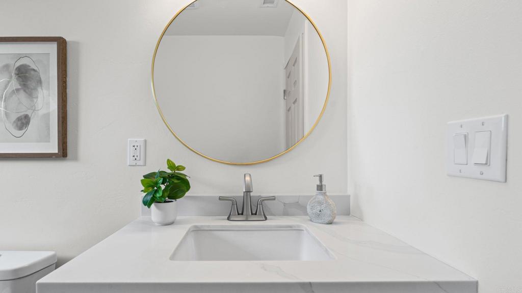 14514 Biddeford Street Poway, CA 92064 - Photo 18 of 37