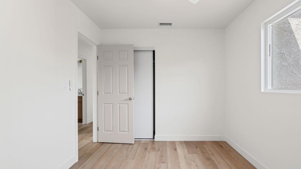 14514 Biddeford Street Poway, CA 92064 - Photo 19 of 37