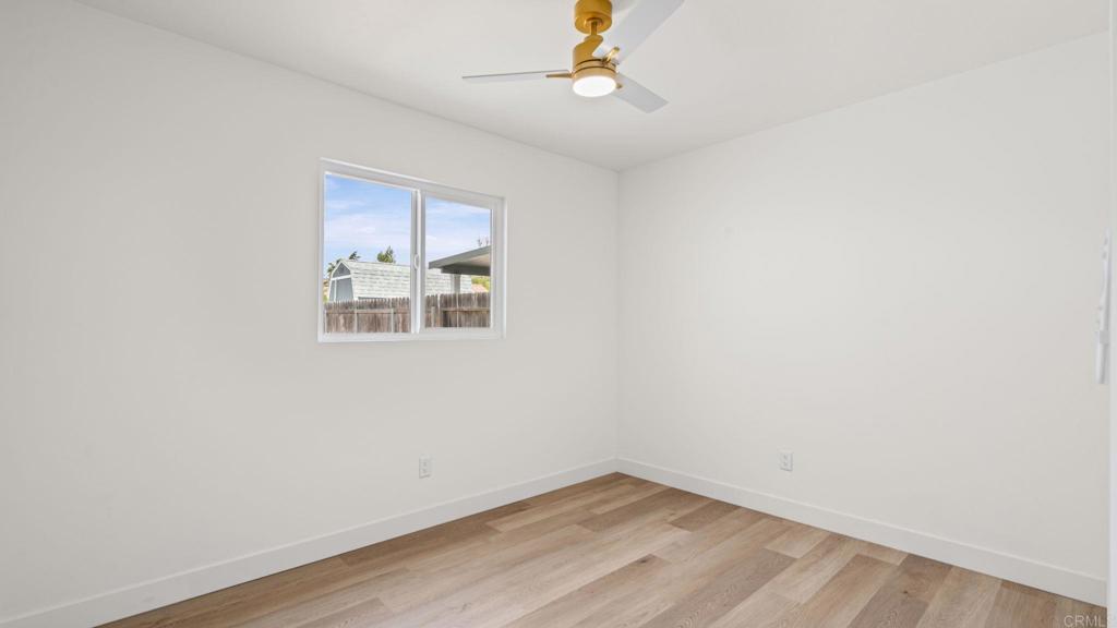 14514 Biddeford Street Poway, CA 92064 - Photo 20 of 37