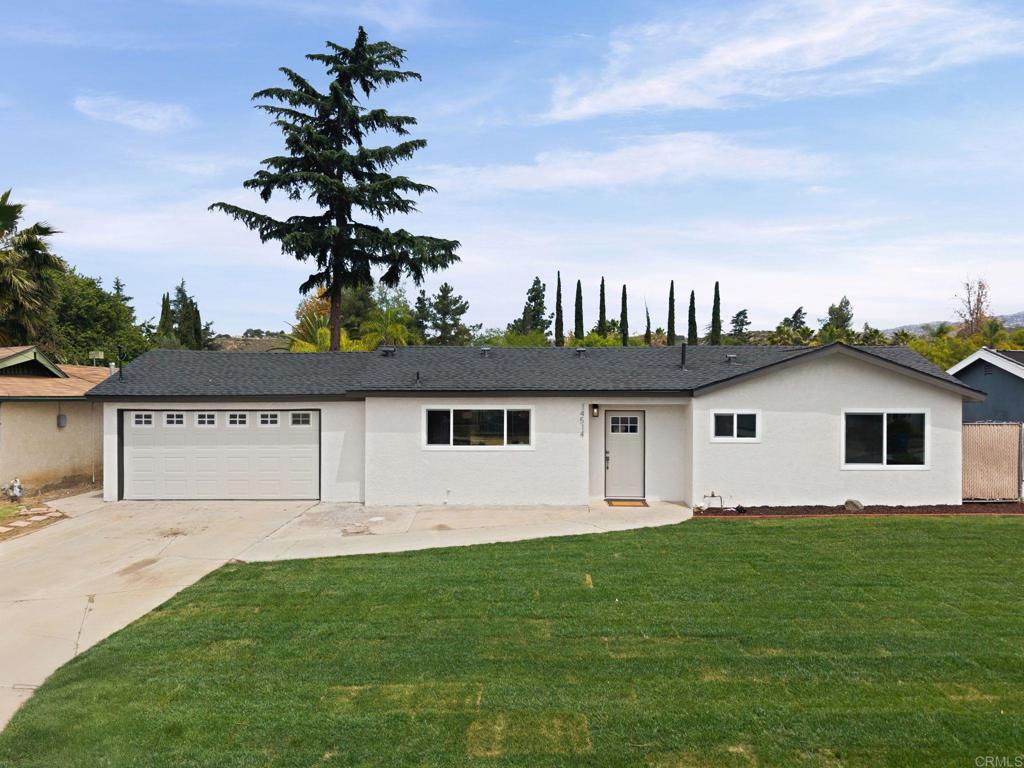 14514 Biddeford Street Poway, CA 92064 - Photo 2 of 37