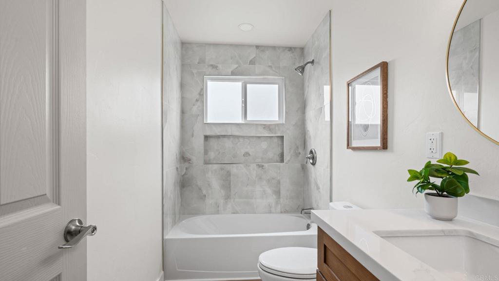 14514 Biddeford Street Poway, CA 92064 - Photo 21 of 37