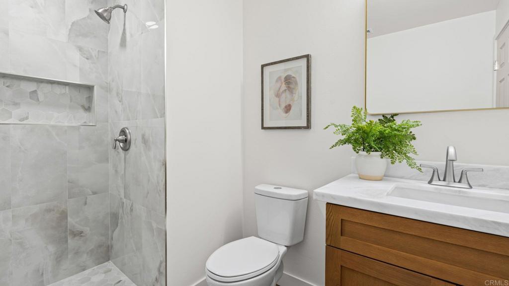 14514 Biddeford Street Poway, CA 92064 - Photo 22 of 37