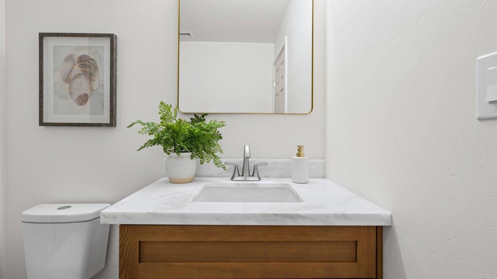 14514 Biddeford Street Poway, CA 92064 - Photo 23 of 37