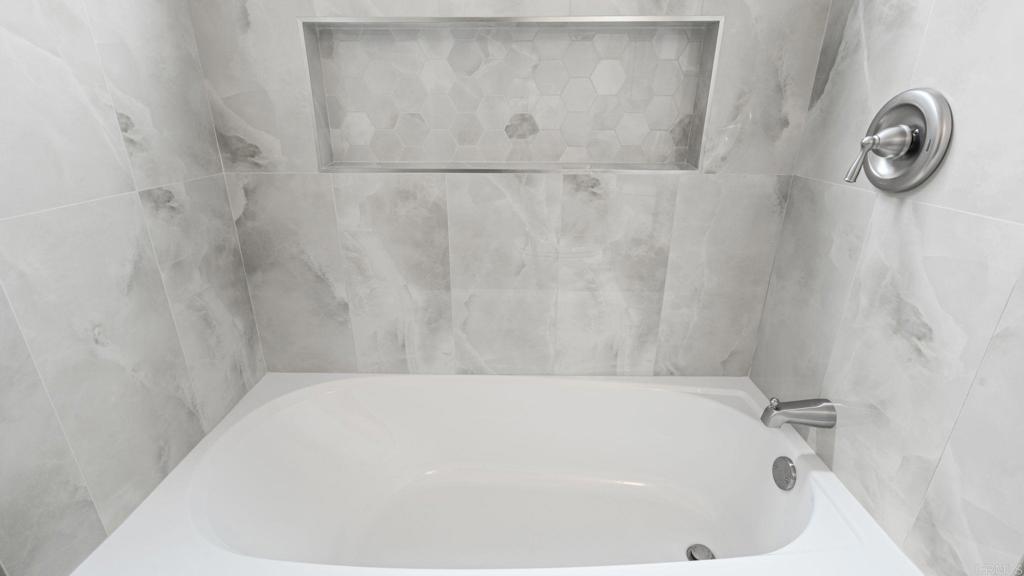 14514 Biddeford Street Poway, CA 92064 - Photo 24 of 37