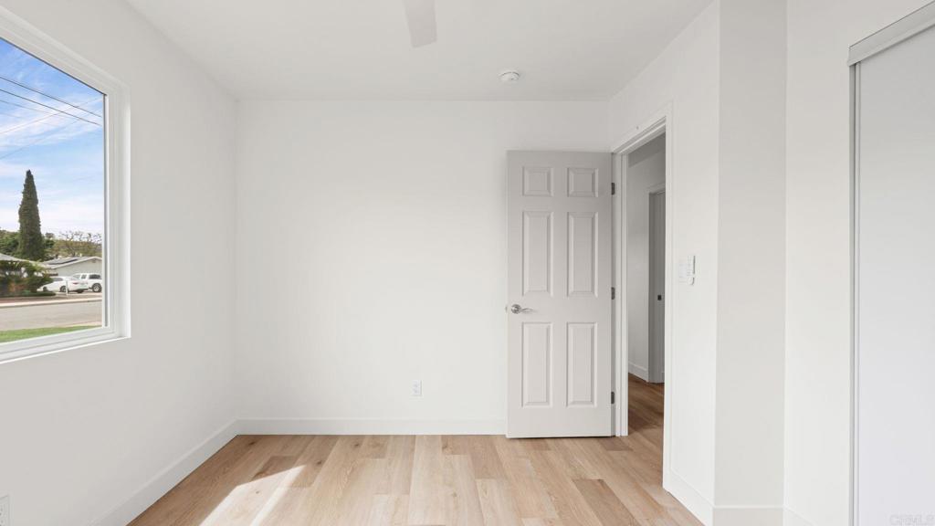 14514 Biddeford Street Poway, CA 92064 - Photo 25 of 37