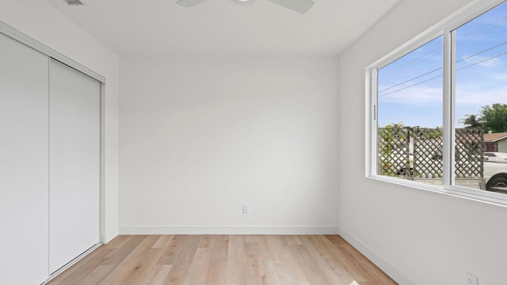 14514 Biddeford Street Poway, CA 92064 - Photo 26 of 37