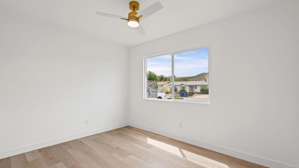 14514 Biddeford Street Poway, CA 92064 - Photo 27 of 37