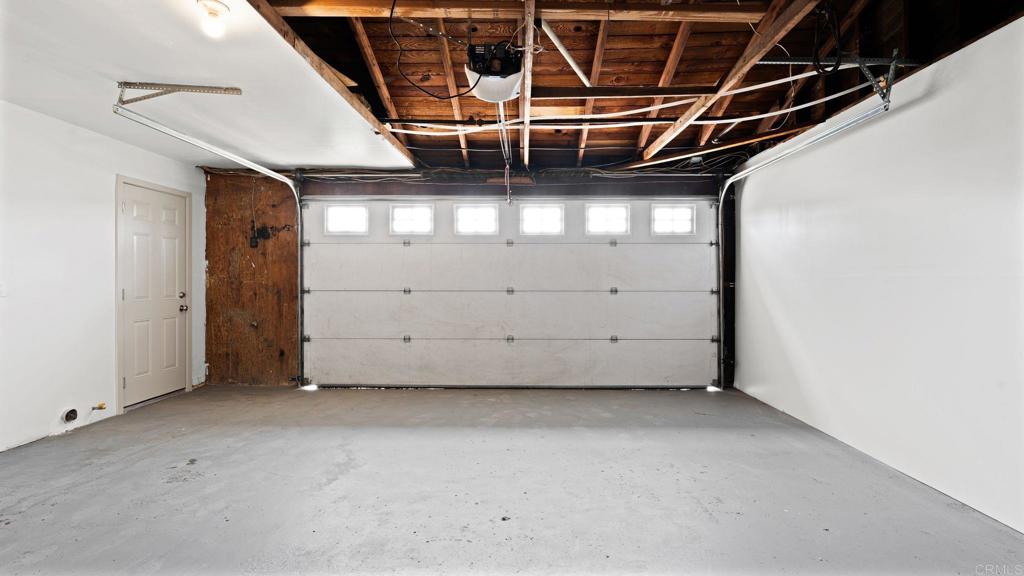 14514 Biddeford Street Poway, CA 92064 - Photo 28 of 37