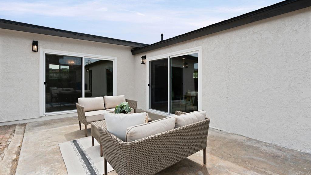 14514 Biddeford Street Poway, CA 92064 - Photo 29 of 37