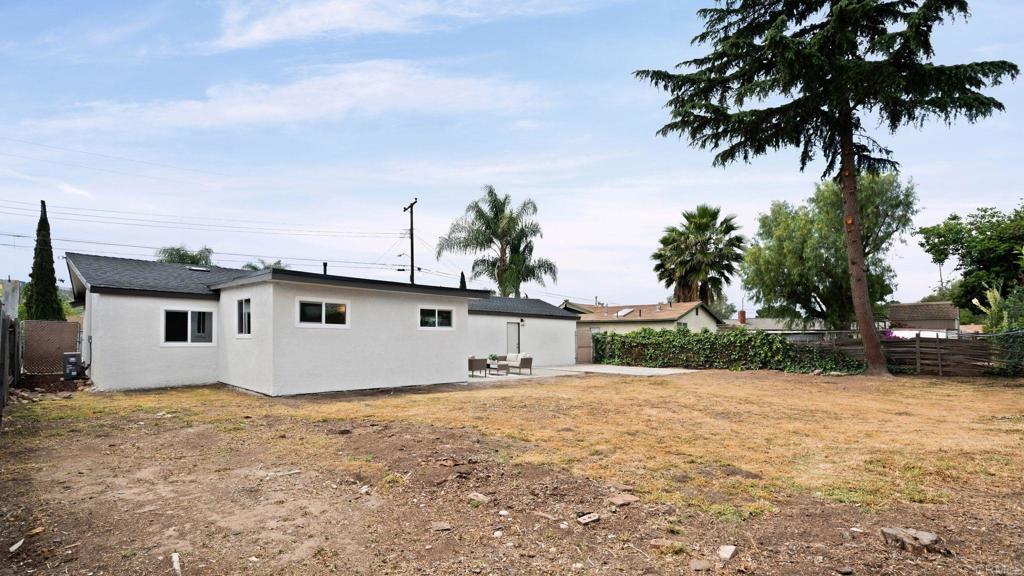 14514 Biddeford Street Poway, CA 92064 - Photo 30 of 37