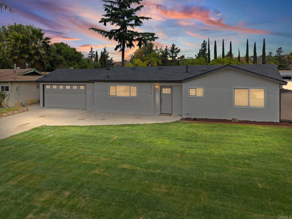 14514 Biddeford Street Poway, CA 92064 - Photo 3 of 37