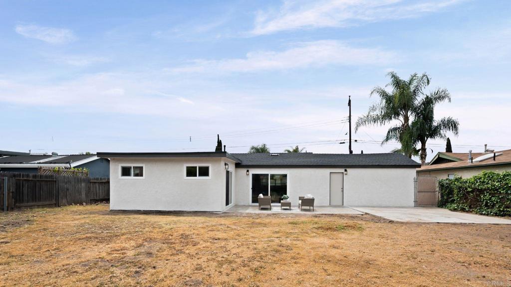 14514 Biddeford Street Poway, CA 92064 - Photo 31 of 37