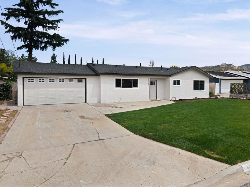 14514 Biddeford Street Poway, CA 92064 - Photo 32 of 37