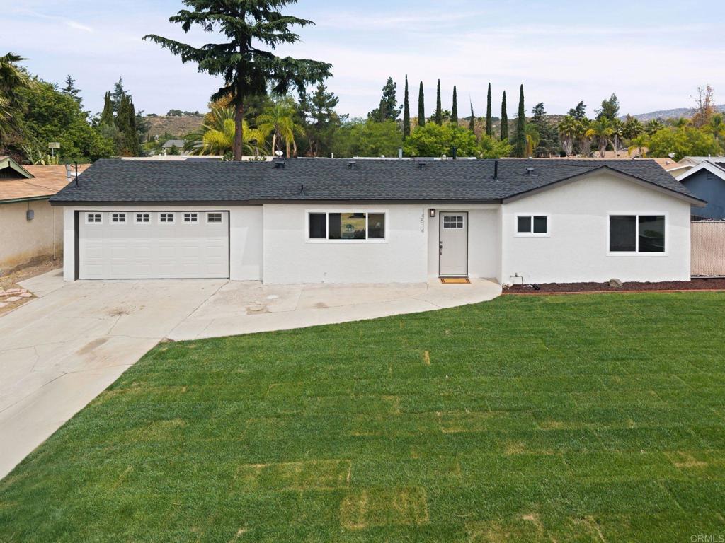 14514 Biddeford Street Poway, CA 92064 - Photo 33 of 37