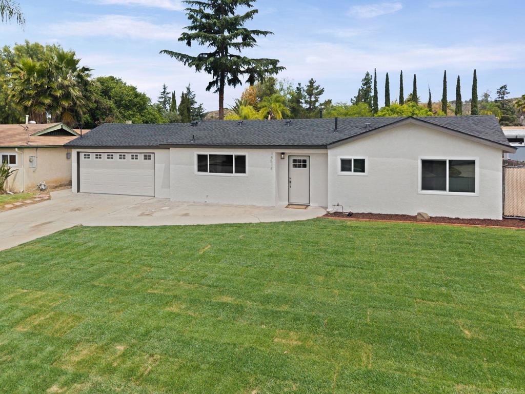 14514 Biddeford Street Poway, CA 92064 - Photo 34 of 37