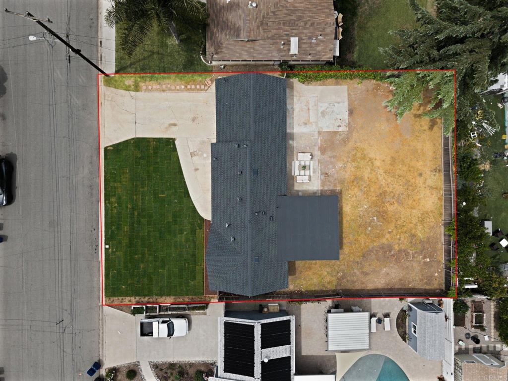 14514 Biddeford Street Poway, CA 92064 - Photo 35 of 37