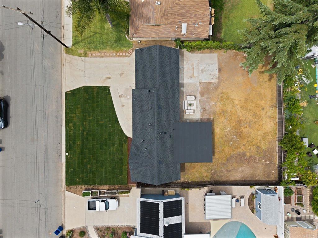 14514 Biddeford Street Poway, CA 92064 - Photo 36 of 37