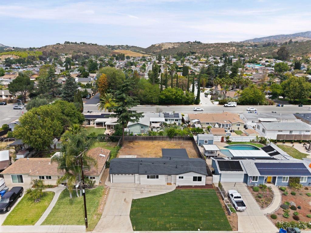 14514 Biddeford Street Poway, CA 92064 - Photo 37 of 37