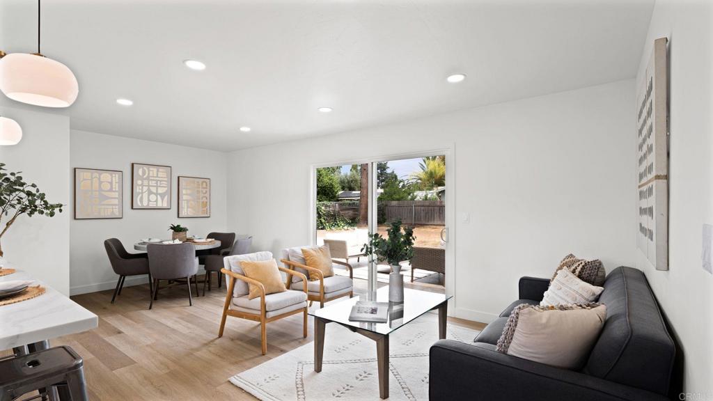 14514 Biddeford Street Poway, CA 92064 - Photo 4 of 37