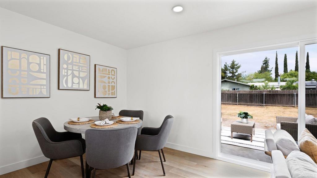 14514 Biddeford Street Poway, CA 92064 - Photo 5 of 37