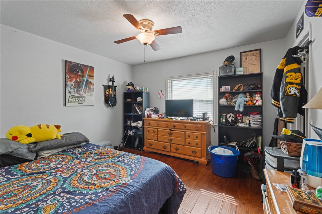 7218 Diamond Ridge Drive Corpus Christi, TX 78413 - Photo 14 of 19