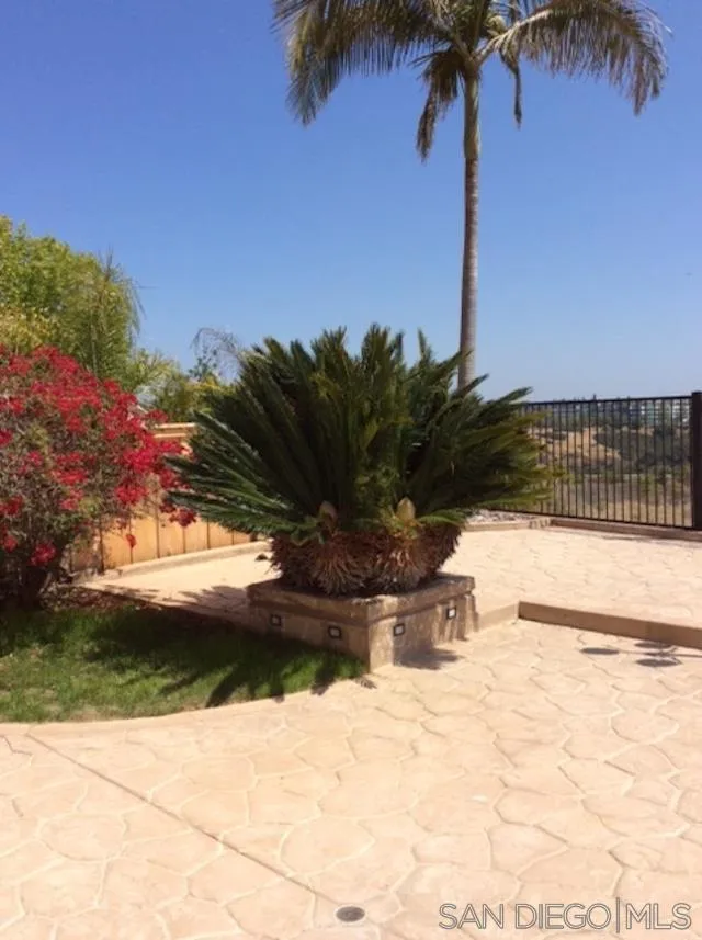 6243 Seacrest View Road San Diego, CA 92121 - Photo 45 of 59