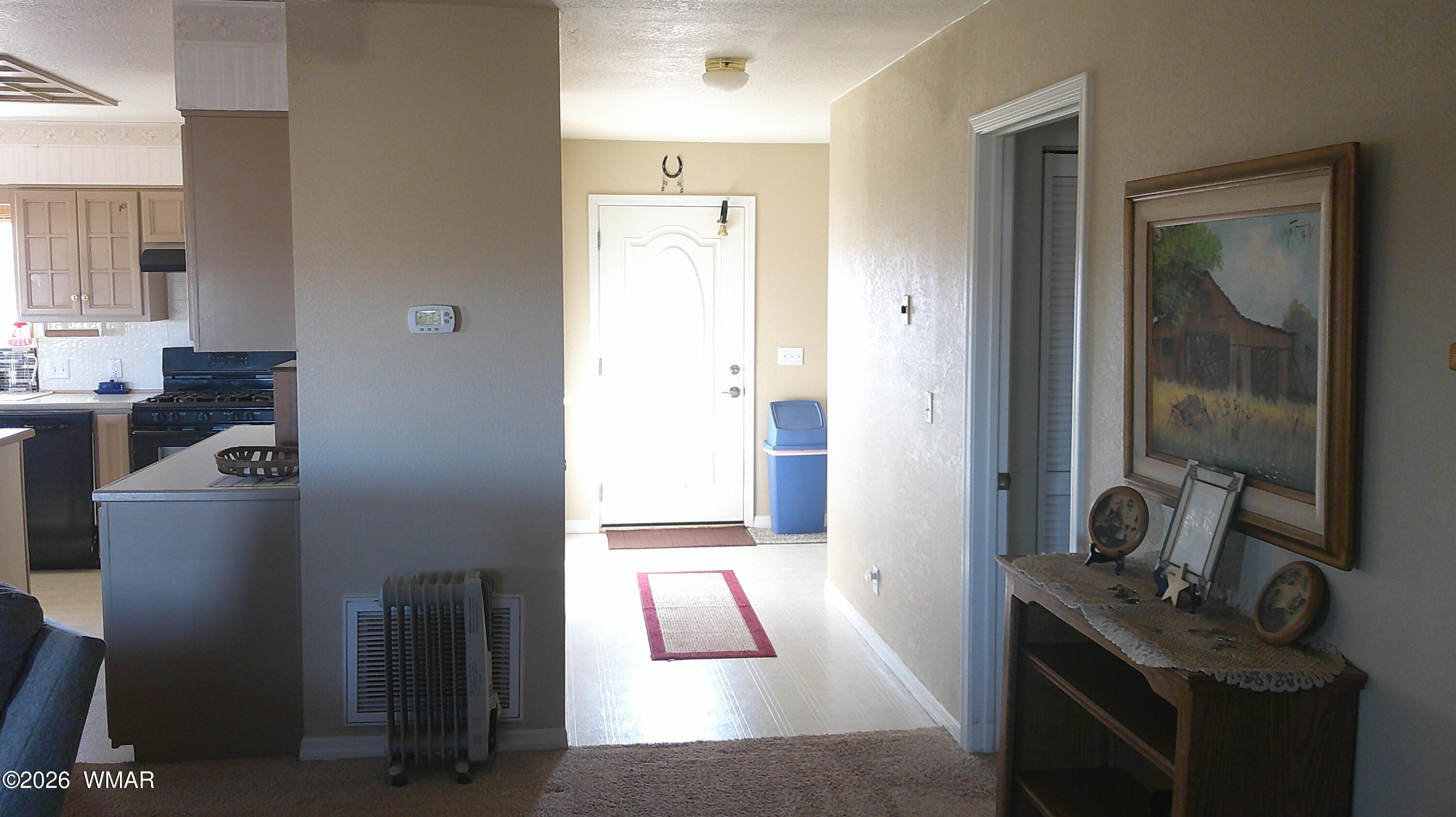 108 County Line Road Concho, AZ 85924 - Photo 30 of 61 Gallery Image 30