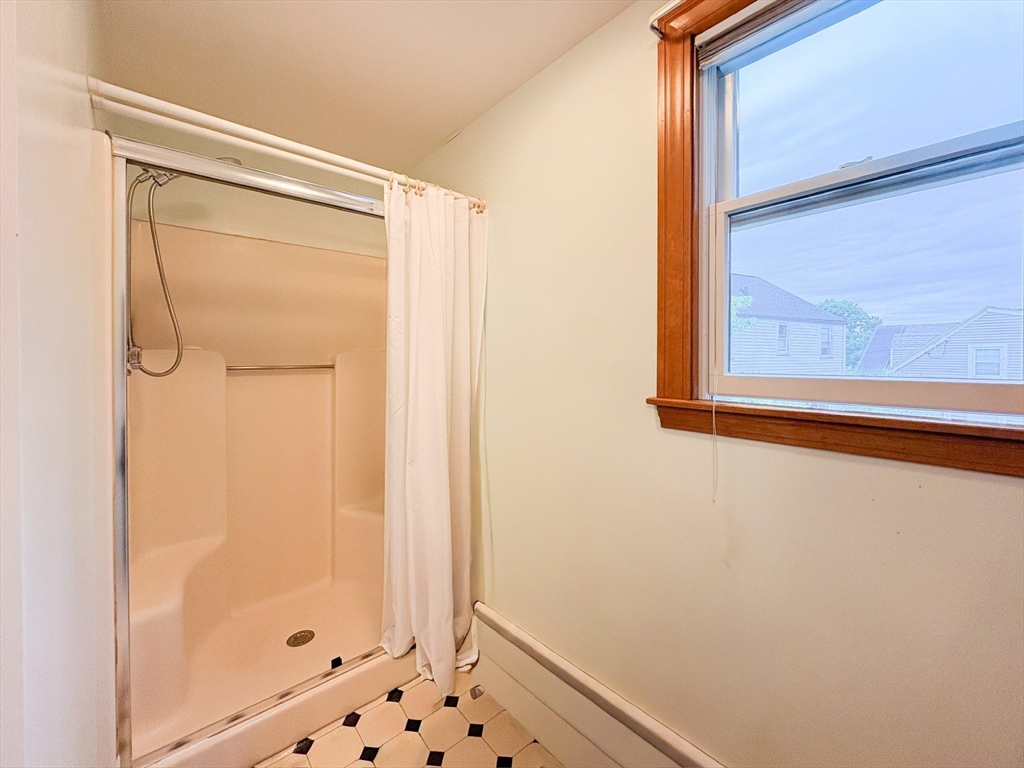 69 Standish Road Quincy, MA 02171 - Photo 12 of 21