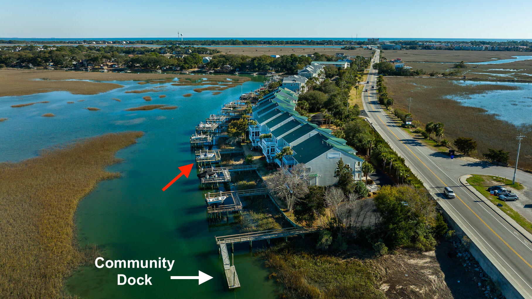 2208Folly-4