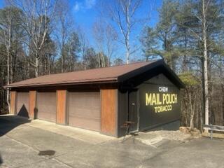 55745 Log Pile Road Ray, OH 45672 - Photo 4 of 21 image2
