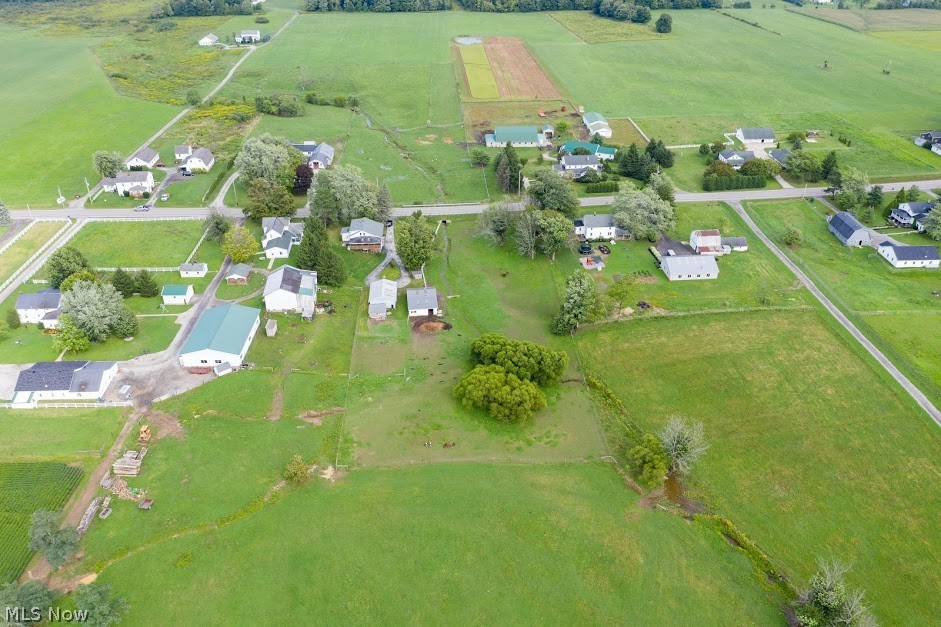 15988 Newcomb Road Middlefield, OH 44062 - Photo 15 of 35