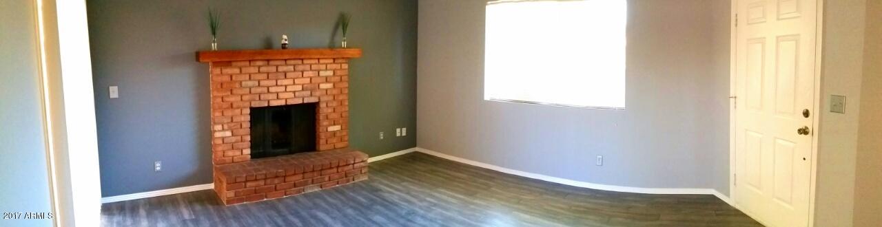 222 West Brown Road, Unit 40 Mesa, AZ 85201 - Photo 7 of 23 Living room