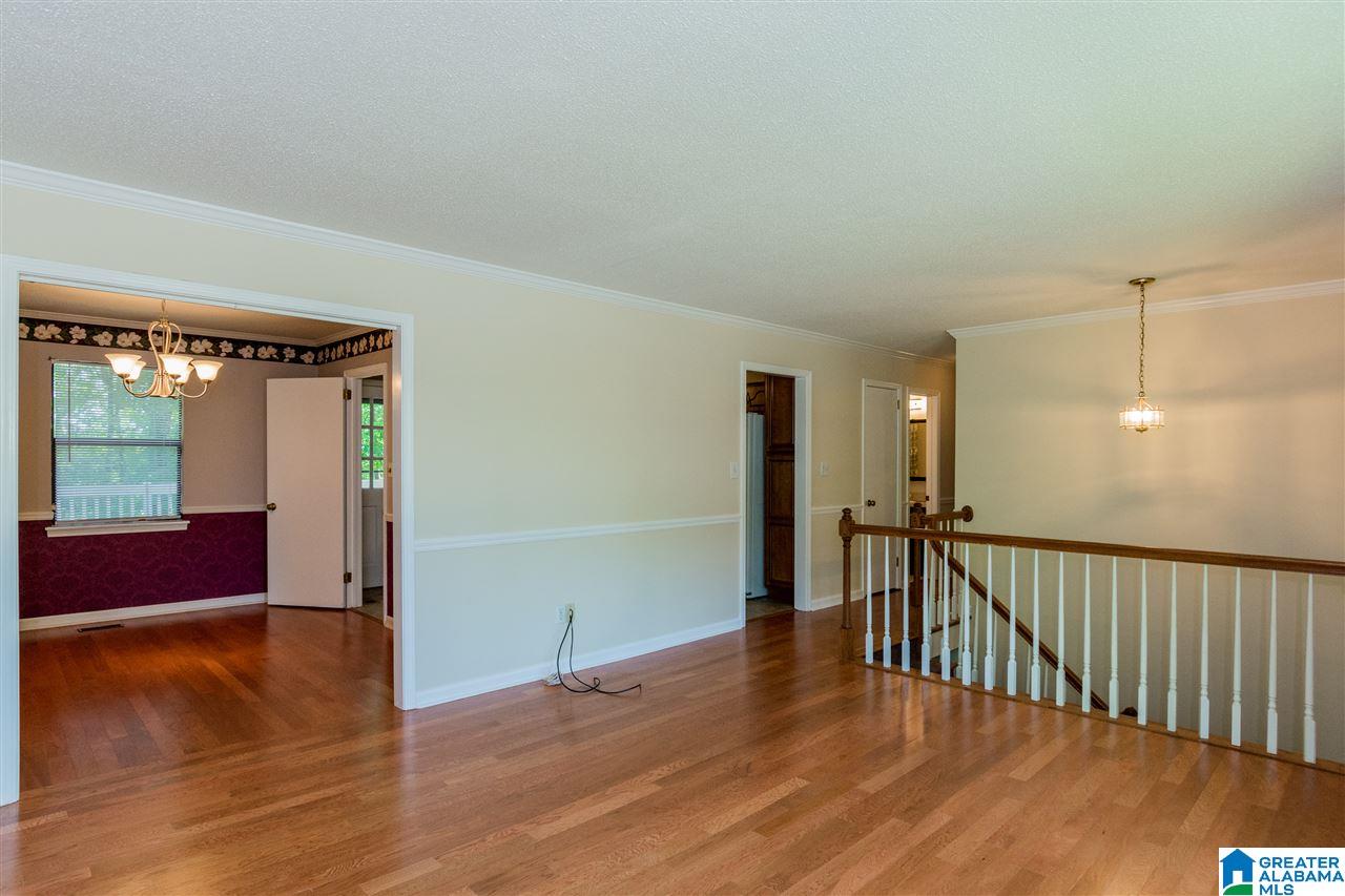 116 Forest Ridge Road Alabaster, AL 35114 - Photo 7 of 33