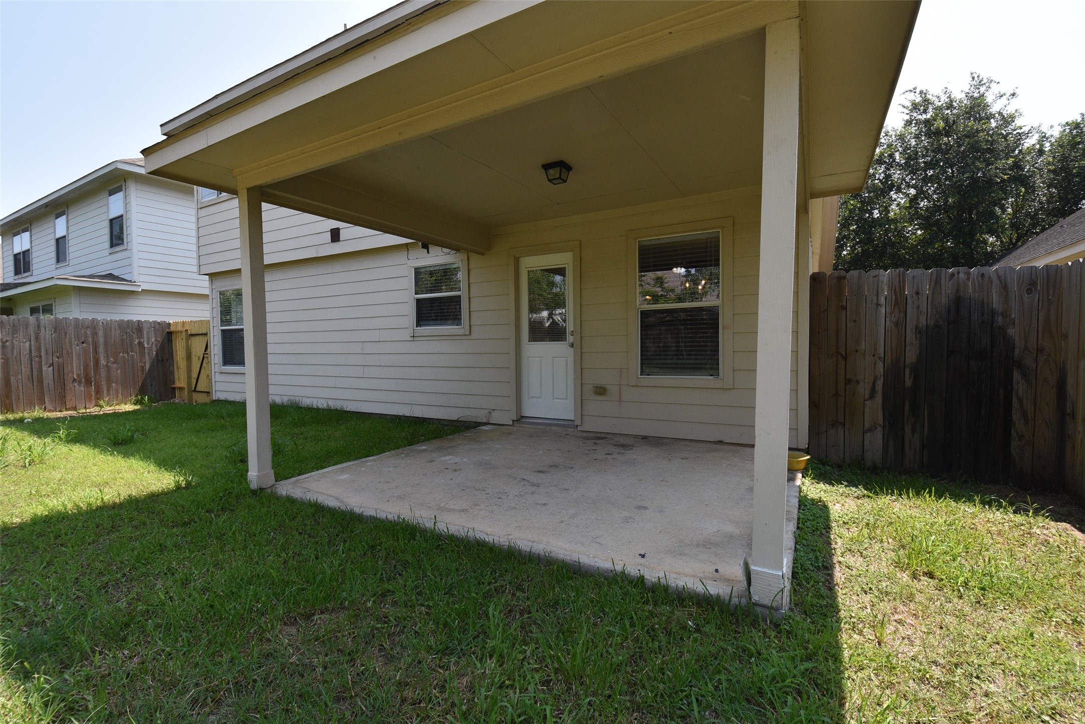 21603 Falvel Lake Drive Spring, TX 77388 - Photo 45 of 45