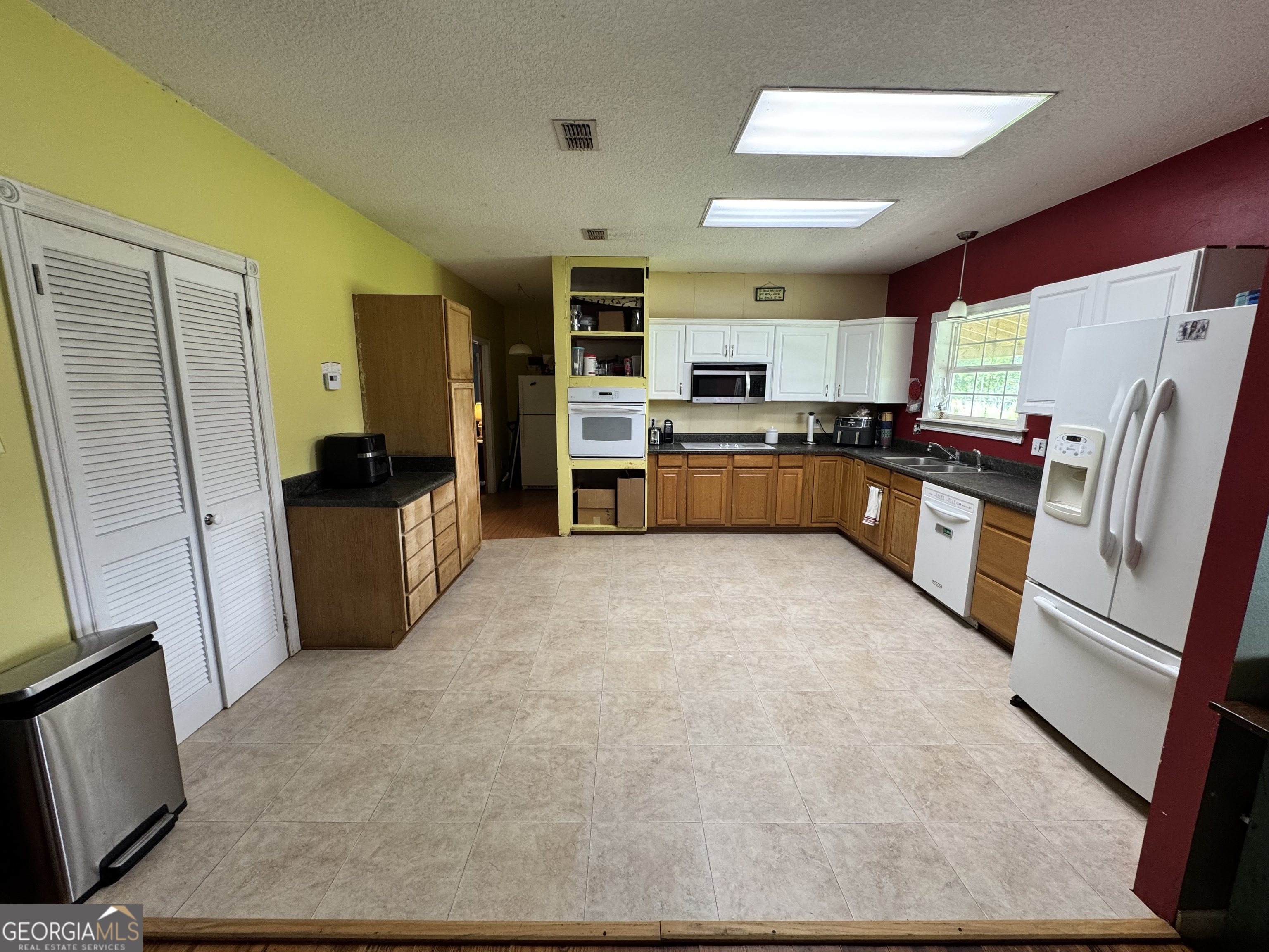 470 Ed Harrell Road Hortense, GA 31543 - Photo 8 of 15 Gallery Image 8