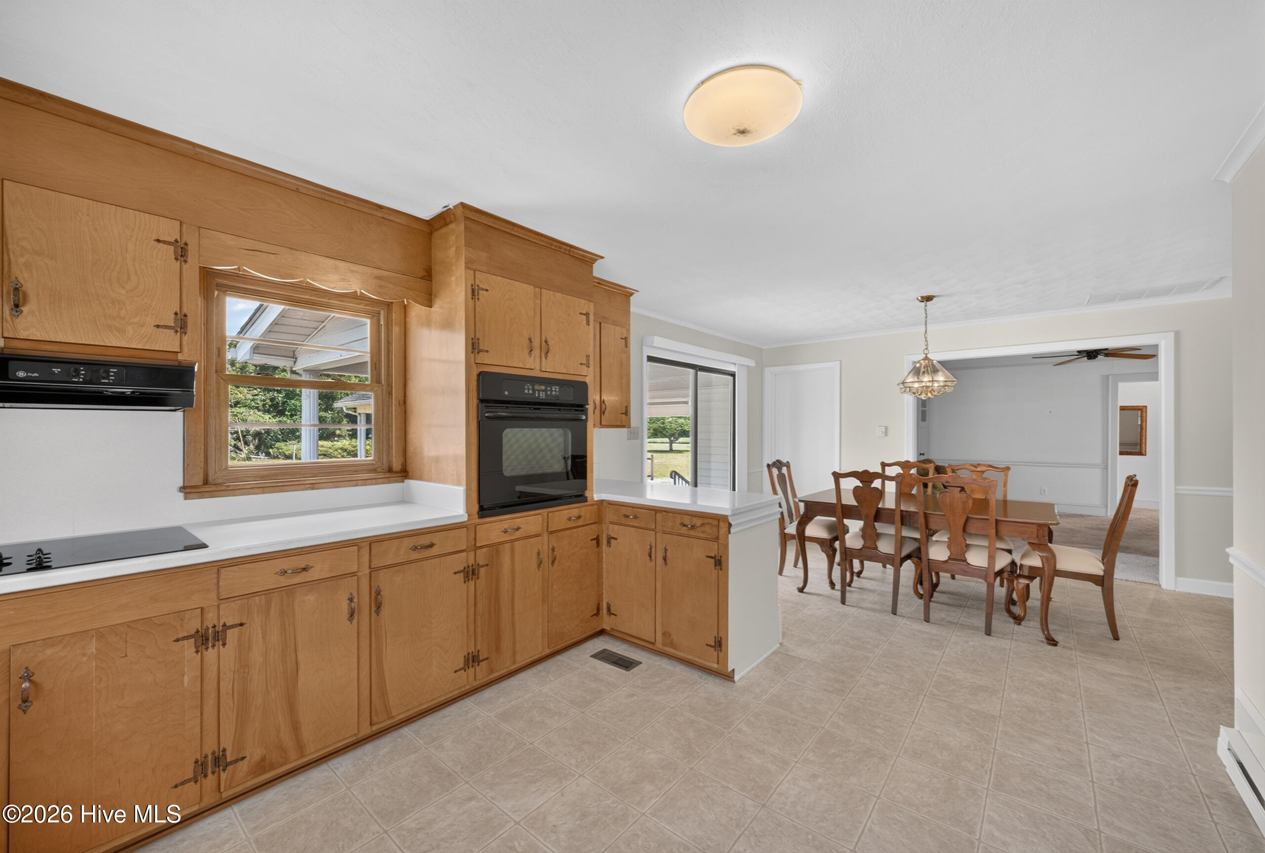 408 Rocky Hock Creek Road Edenton, NC 27932 - Photo 8 of 56