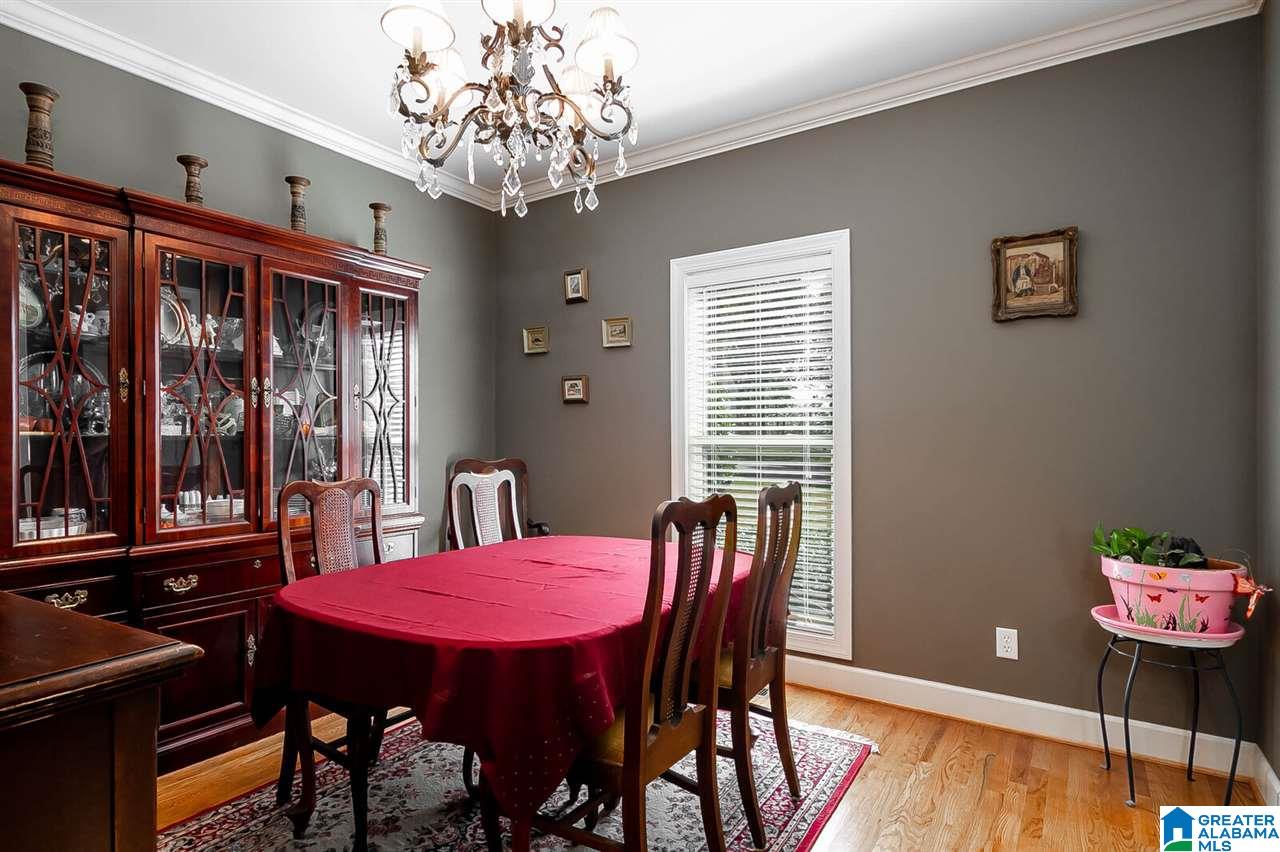 1026 Crest Road Leeds, AL 35094 - Photo 7 of 28