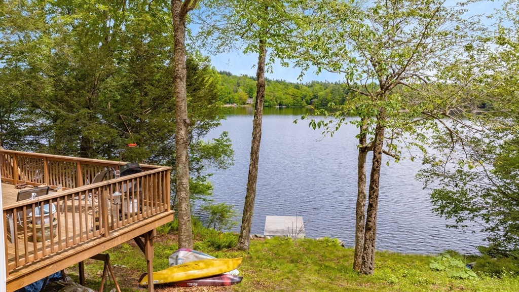 64 Porcupine Point Road Tolland, MA 01034 - Photo 1 of 39 Gallery Image 1