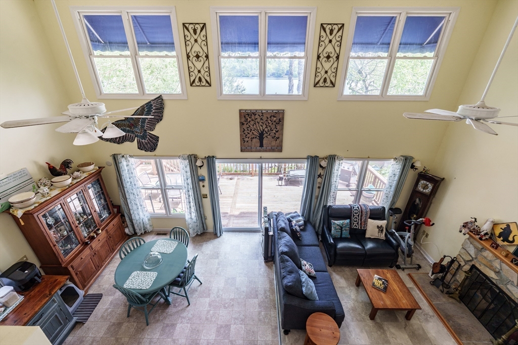 64 Porcupine Point Road Tolland, MA 01034 - Photo 13 of 39 Gallery Image 13