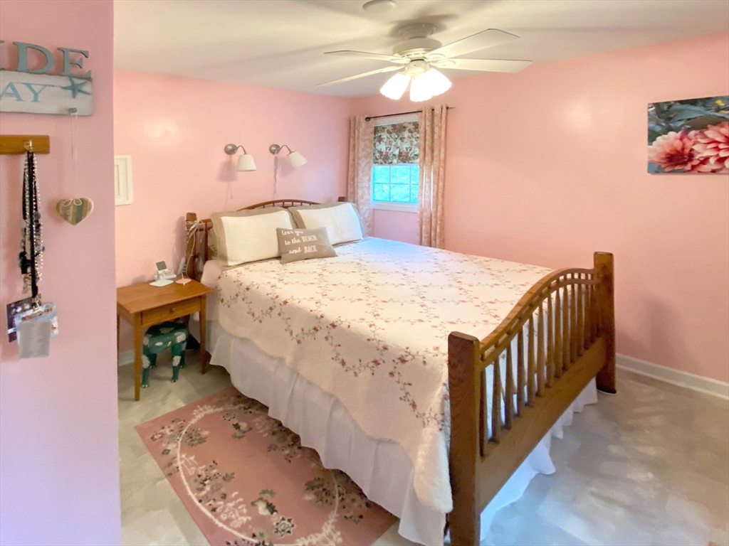 64 Porcupine Point Road Tolland, MA 01034 - Photo 14 of 39 Gallery Image 14