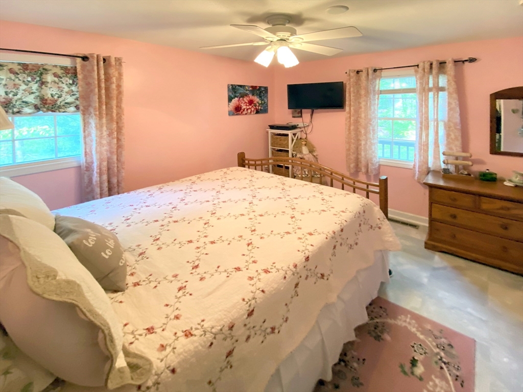 64 Porcupine Point Road Tolland, MA 01034 - Photo 15 of 39 Gallery Image 15