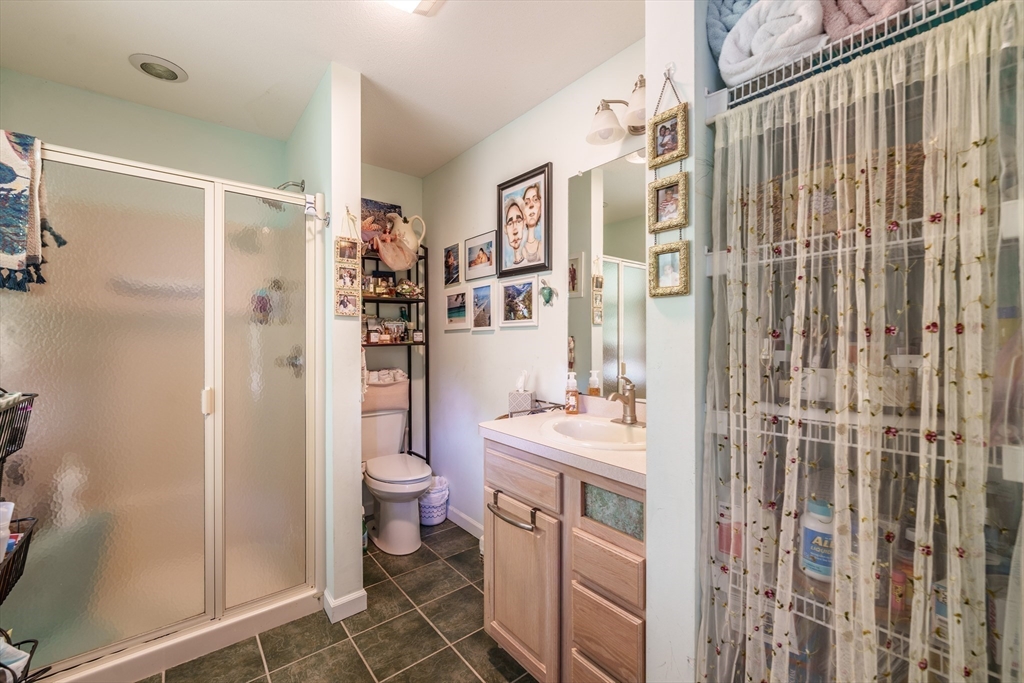 64 Porcupine Point Road Tolland, MA 01034 - Photo 16 of 39 Gallery Image 16